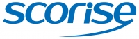 scorise-logo_up-rgb