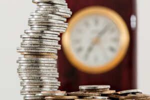 coins-currency-investment-insurance-128867-2