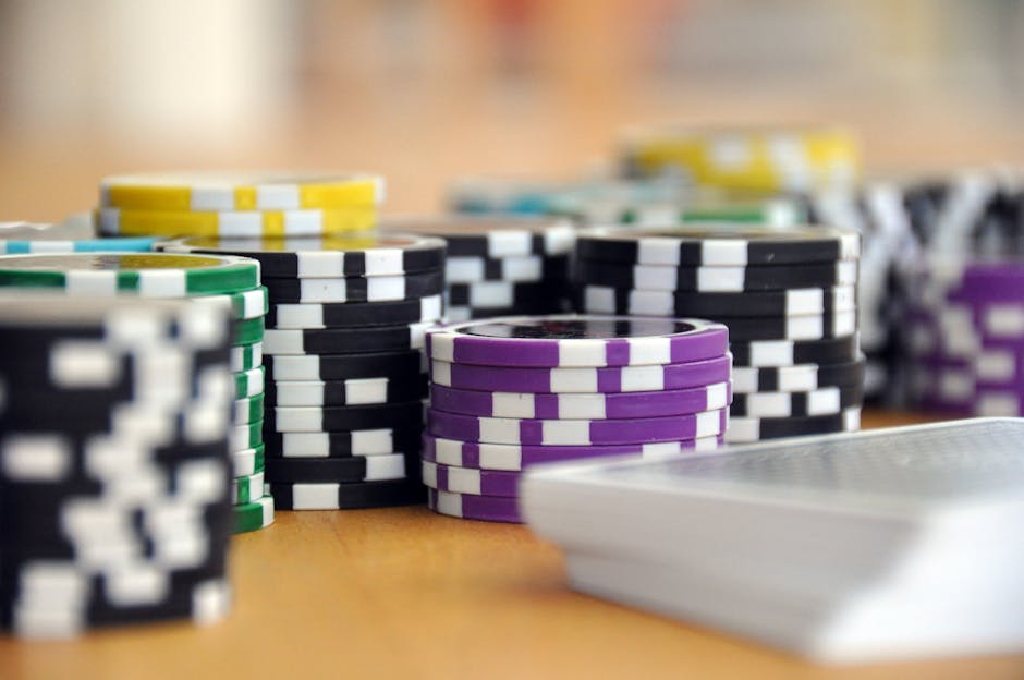 karty-poker-chips-gambling-w-polsce-0