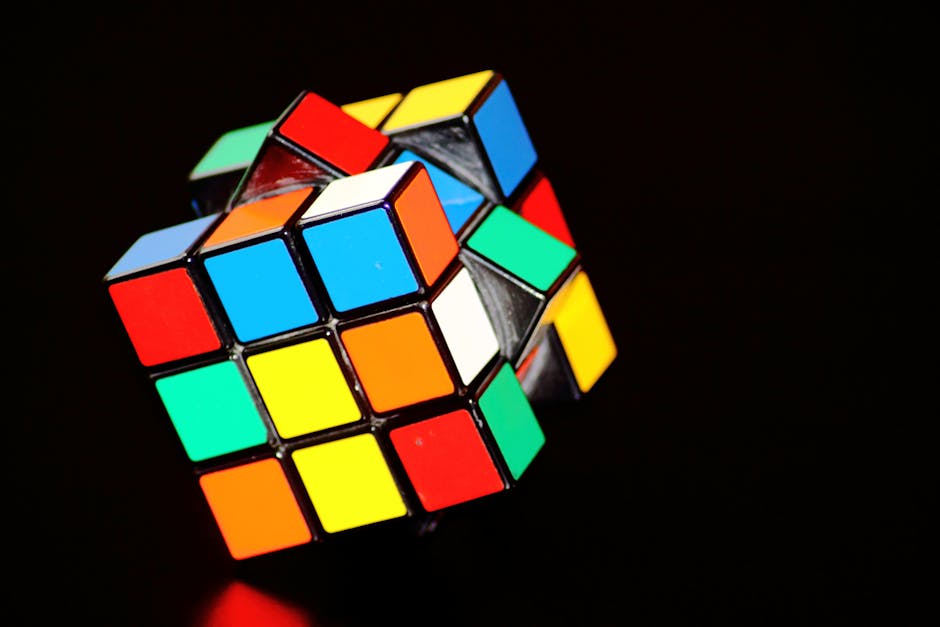 kostka-magiczn-puzzle-zabawa-bezplatna-konferencja-business-intelligence-trends-juz-23-czerwca-w-warsz