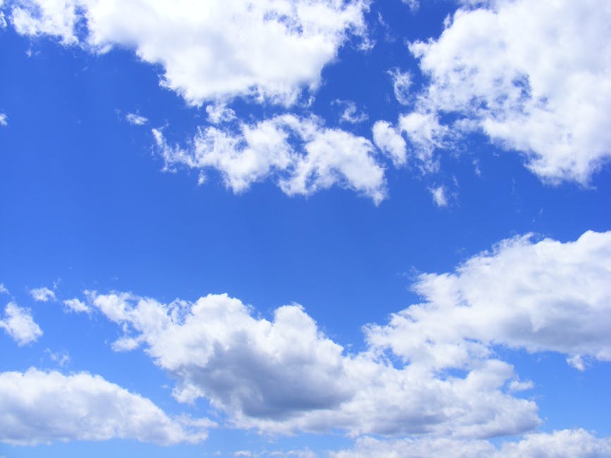 niebieskie-chmury-fluffy-cloud-computing-z-biznesem-w-chmurze-23-kwietnia-warszawa
