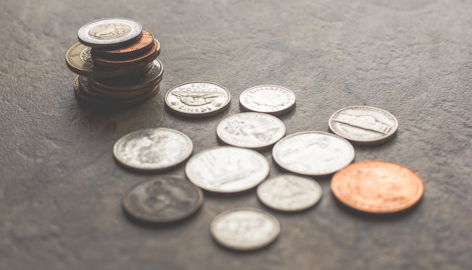 pexels-photo-1006060-zarzadzanie-zmianami-na-przykladzie-firmy-teleinformatycznej