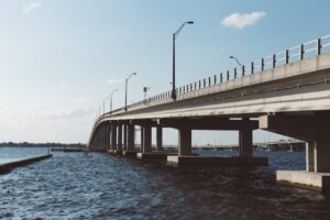pexels-photo-103596-patronat-mentorapl-i-scorise-iii-forum-inwestycji-infrastrukturalnych-19