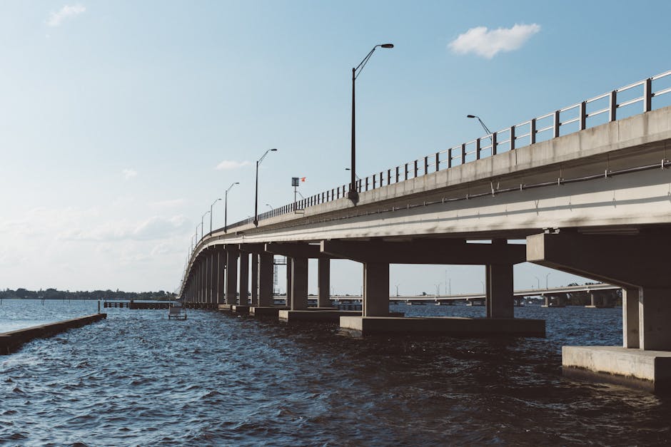 pexels-photo-103596-patronat-mentorapl-i-scorise-iii-forum-inwestycji-infrastrukturalnych-19
