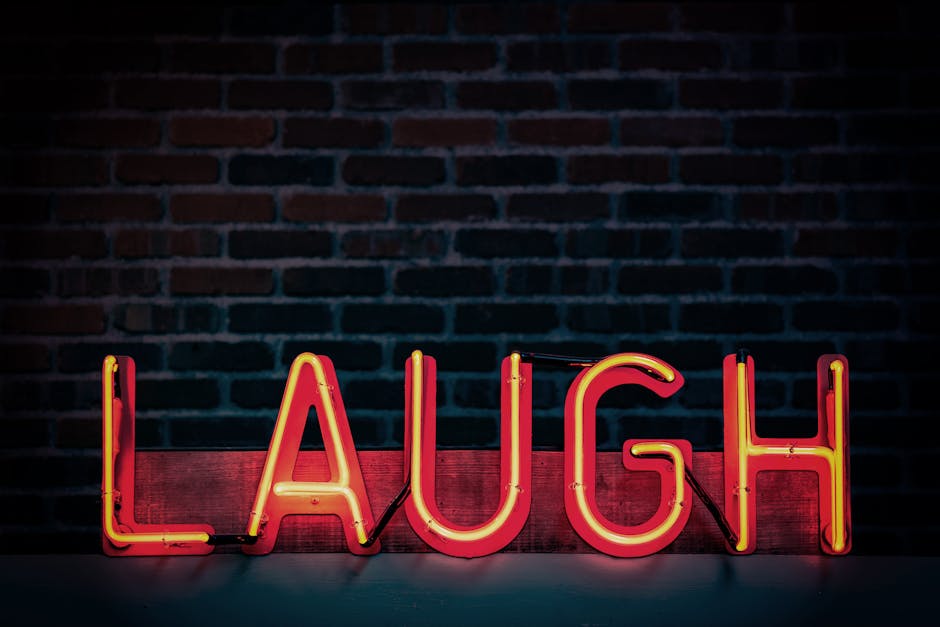pexels-photo-1115680-humor-sprzedaje