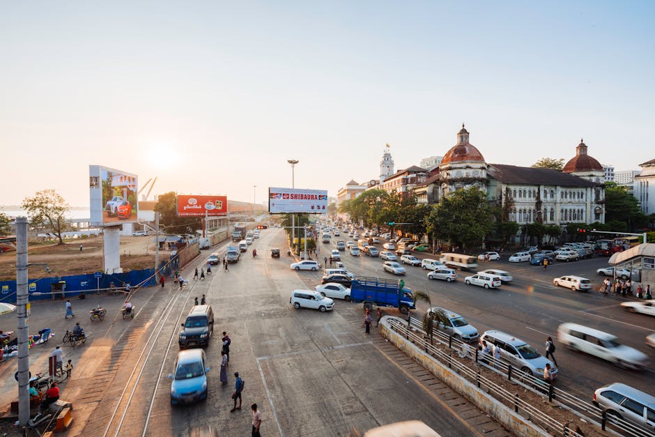 pexels-photo-1137511-jak-zrobic-skuteczny-banner