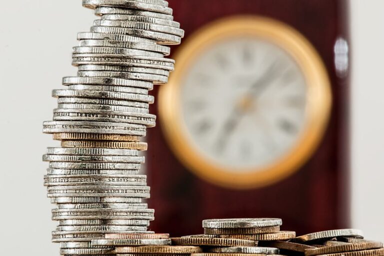 pexels-photo-128867-w-co-inwestuja-polacy-gora-wciaz-lokaty-terminowe-finanse
