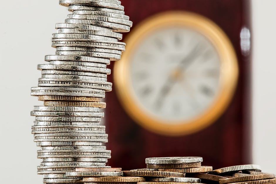 pexels-photo-128867-w-co-inwestuja-polacy-gora-wciaz-lokaty-terminowe-finanse