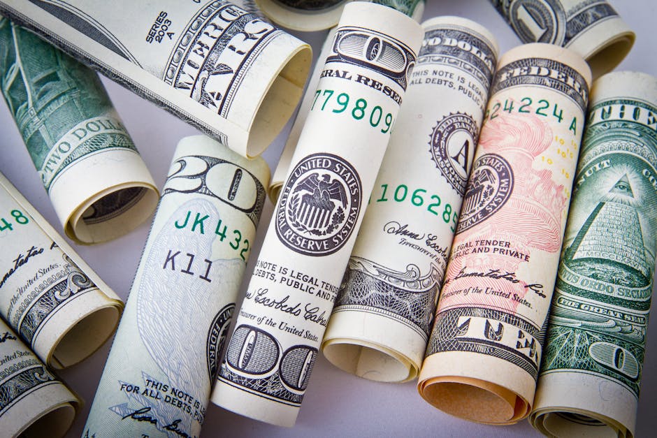 pexels-photo-164527-analiza-finansowa