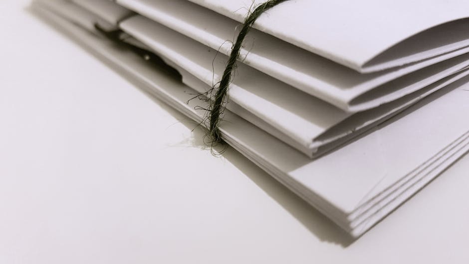 pexels-photo-1764956
