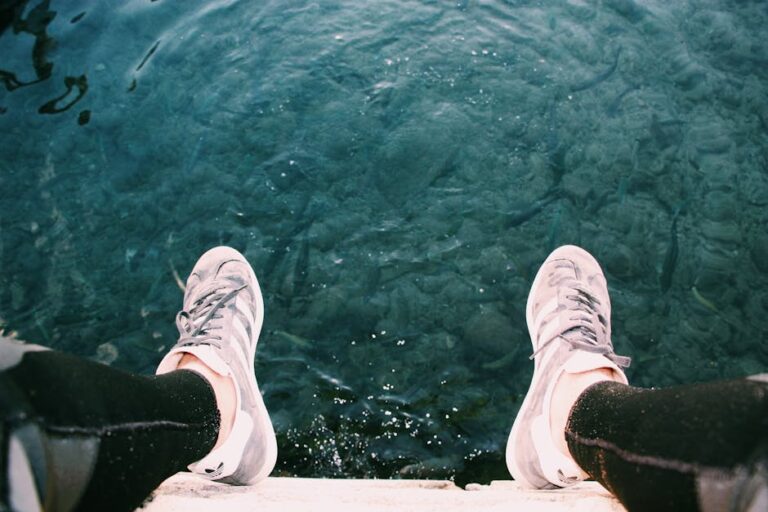 pexels-photo-1774842