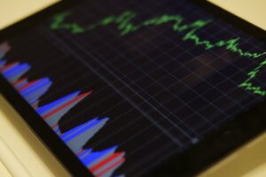 pexels-photo-186461-inwestuj-rozsadnie-na-forex