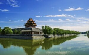 pexels-photo-189833-greenevo-w-chinach