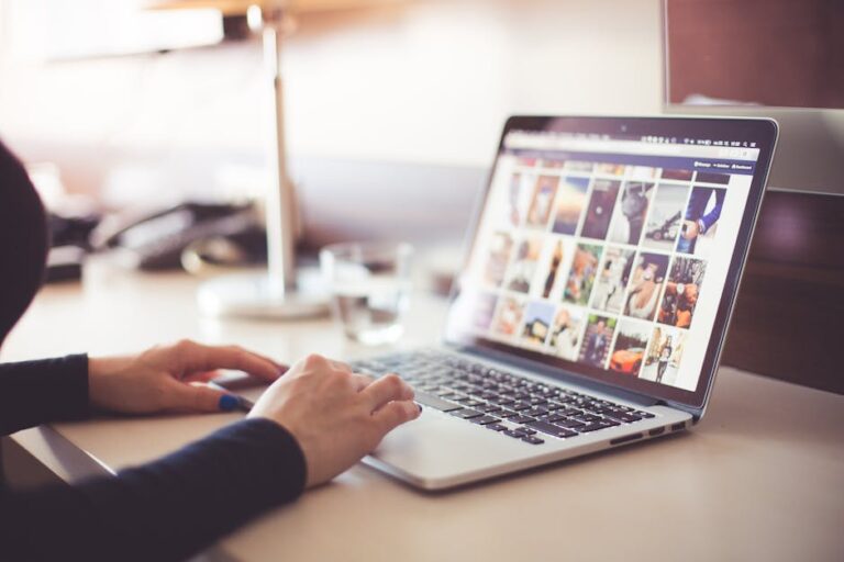 pexels-photo-196655-internet-wizerunek-i-pomysly-na-promocje-w-sieci