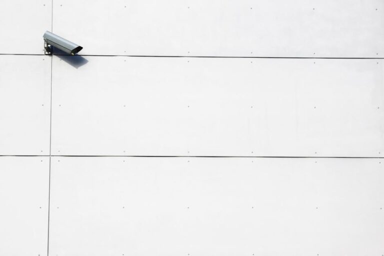 pexels-photo-274895-pozakodeksowe-instrumenty-nadzoru-wlascicielskiego-w-praktyce-18-19-marca-2015-warszawa-zarzadzanie