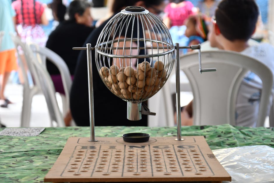 pexels-photo-27582861-goralki-startuja-z-loteria-konsumencka