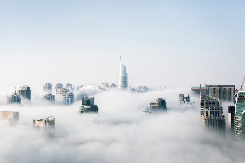 pexels-photo-325185-kongres-gigacon-cloud-computing-data-center-network-warszawa-novotel-warszawa-airport-gospodarka