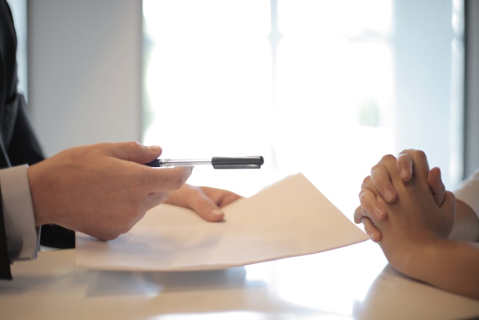 pexels-photo-3760067-ubezpieczenie-na-zycie-jaki-produkt-wybrac-finanse