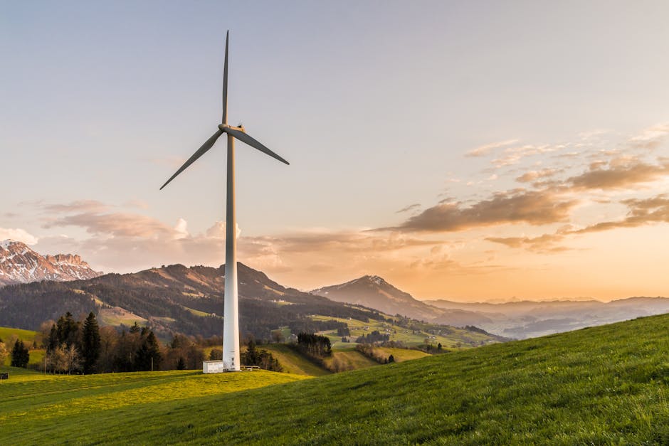 pexels-photo-414837-optymalizacja-zuzycia-energii-i-kosztow-dzialalnosci-firmy-produkcyjnej-22-stycznia-2015-warszawa-finanse