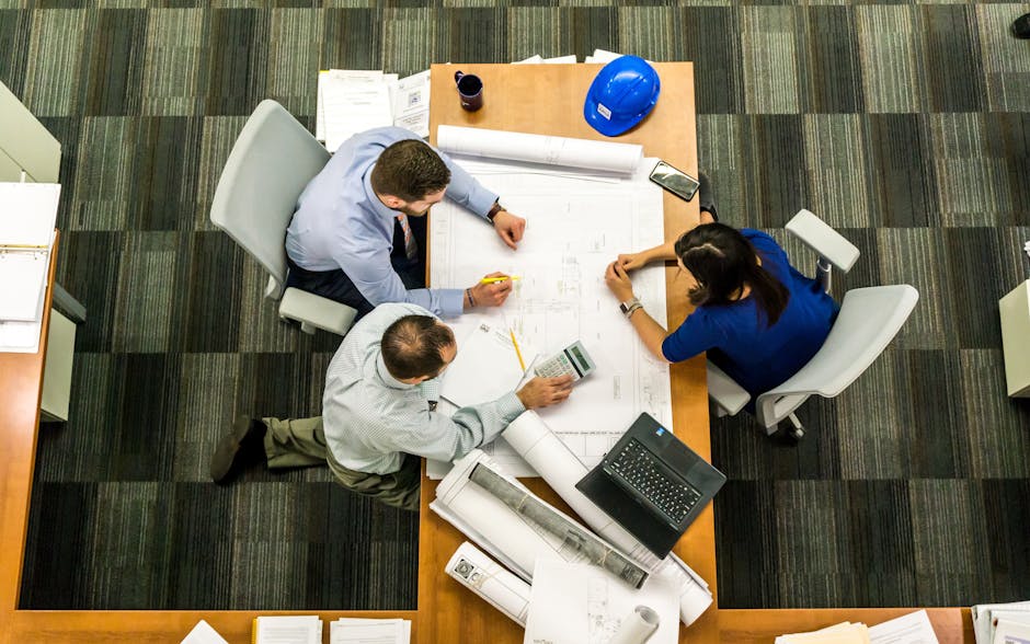 pexels-photo-416405-amerykanski-gigant-aol-chce-pozyskiwac-polskich-specjalistow