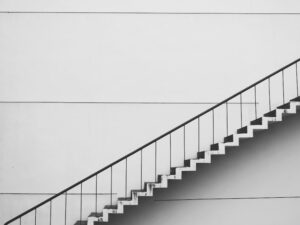 pexels-photo-434645