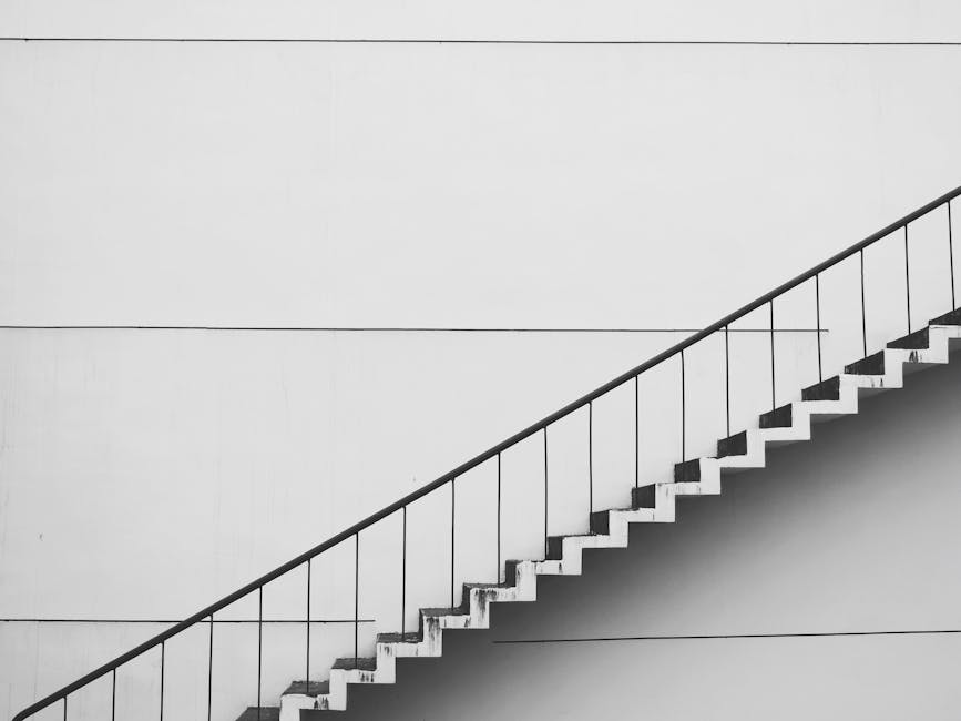 pexels-photo-434645