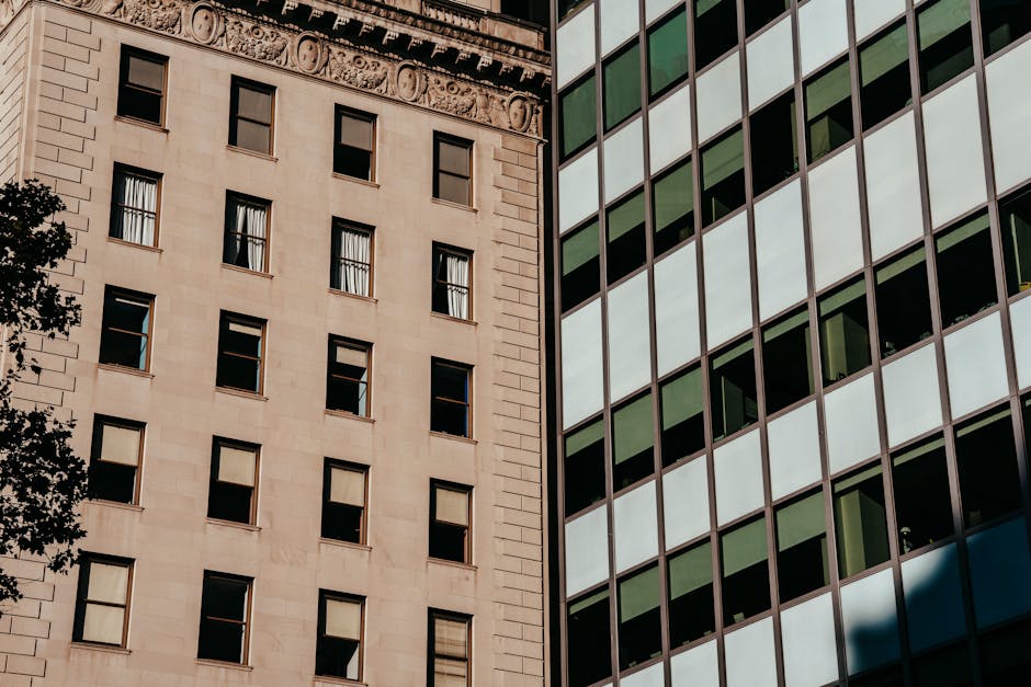 pexels-photo-5847568