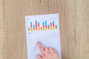 pexels-photo-590011-fos-invest-inwestycje-i-dofinansowania