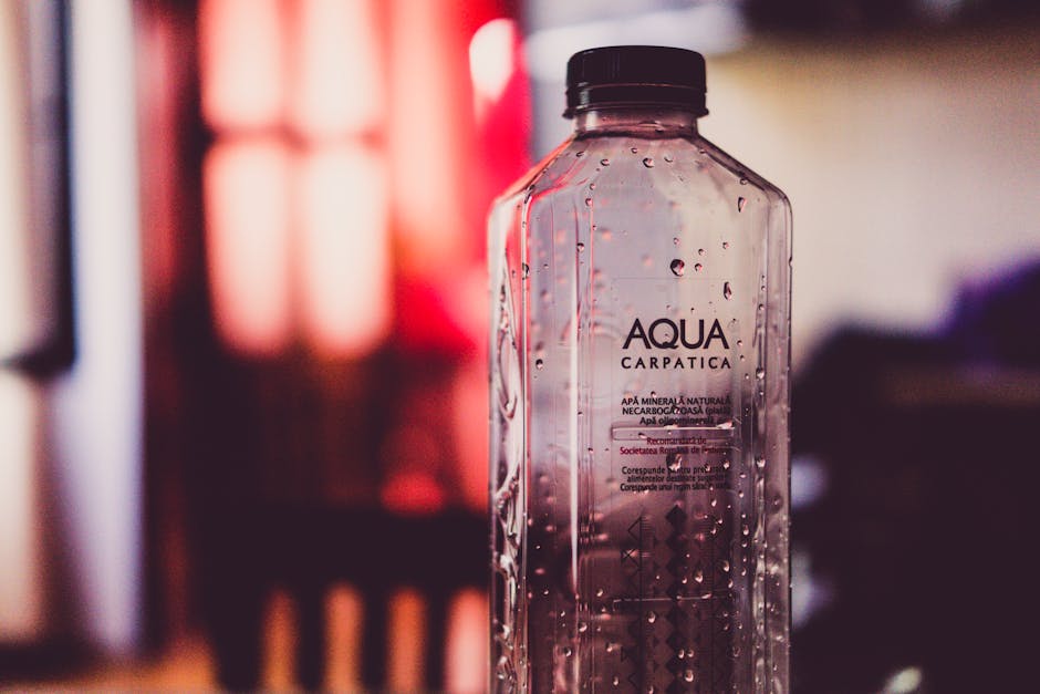 pexels-photo-593099-branding-w-internecie