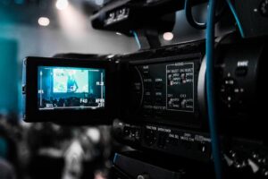 pexels-photo-66134-filmy-360-i-wspolczesny-marketing