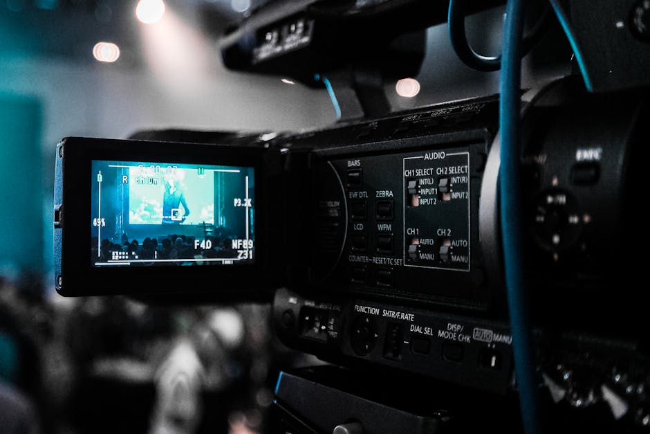 pexels-photo-66134-filmy-360-i-wspolczesny-marketing