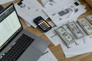 pexels-photo-6694543-cashflow-jako-element-analizy-finansowej