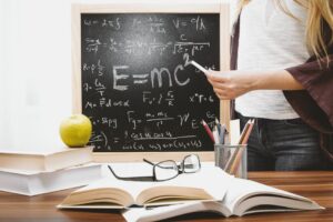 pexels-photo-714698