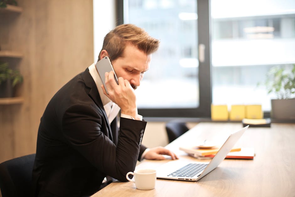 pexels-photo-859264-call-center-wygodnym-rozwiazaniem-dla-przedsiebiorstw