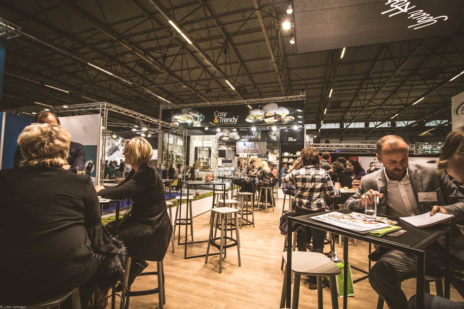 pexels-photo-860227-patronat-mentora-pl-fryday-warsaw-29-stycznia-2014-warszawa-start-up