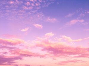 pexels-photo-907485-patronat-mentora-pl-cloud-solutions-26-czerwca-2013-warszawa-zarzadzanie