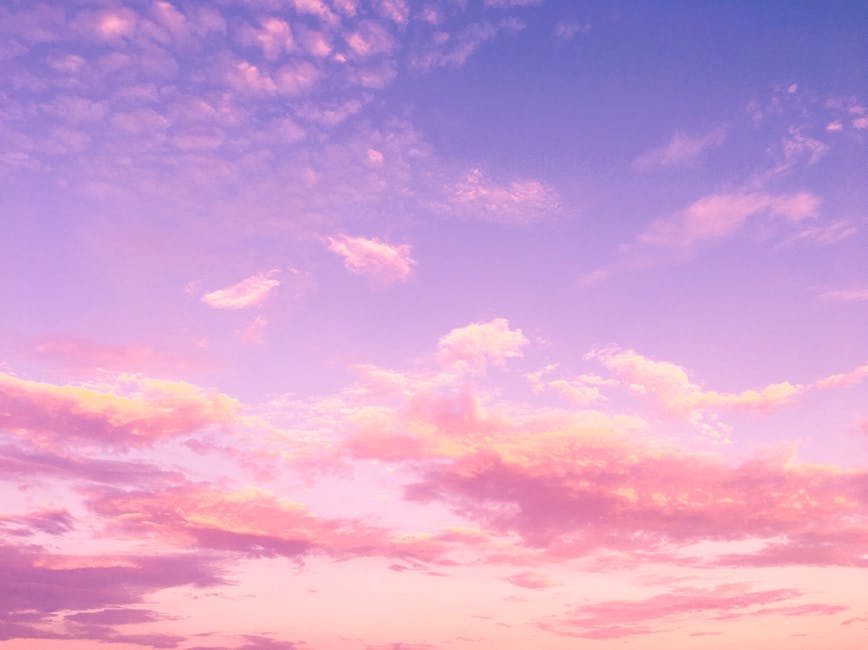 pexels-photo-907485-patronat-mentora-pl-cloud-solutions-26-czerwca-2013-warszawa-zarzadzanie