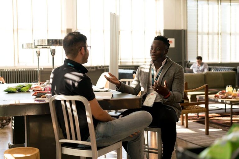 pexels-photo-935949-youth-business-poland-ogolnopolski-program-mentoringowy-dla-polskich-przedsiebiorcow-start-up