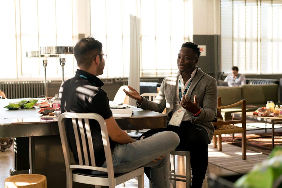 pexels-photo-935949-youth-business-poland-ogolnopolski-program-mentoringowy-dla-polskich-przedsiebiorcow-start-up