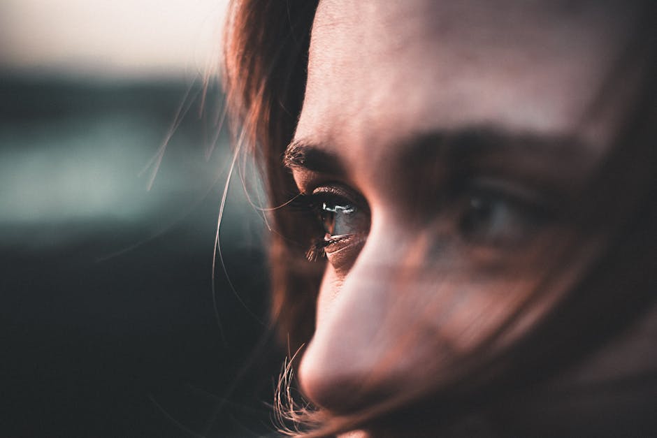 pexels-photo-986740-zarzadzajac-biznesem-zarzadzasz-rowniez-emocjami