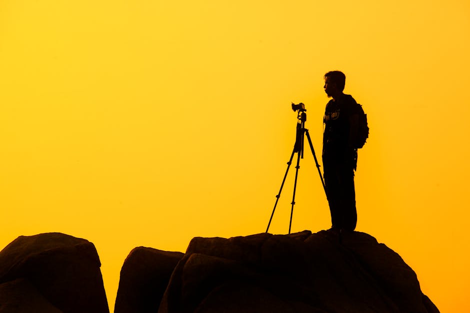 pexels-photo-bank-zdjec-czy-agencja-fotograficzna