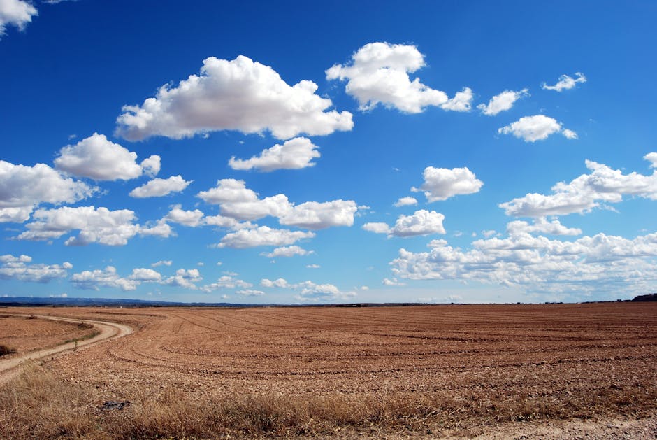 pole-chmury-niebo-ziemia-cloud-computing-gigacon-22-kwietnia-krakow