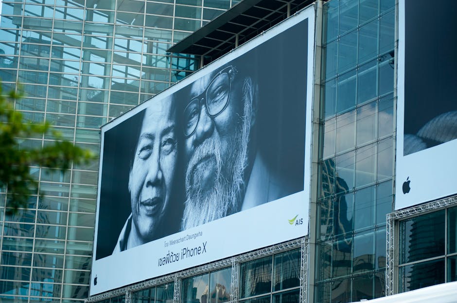 pexels-photo-1031700-dmuchance-reklamowe-jako-skuteczna-forma-promocji-firmy-marketing
