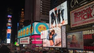 pexels-photo-1058276-przyklady-genialnych-kampanii-reklamowych-marketing