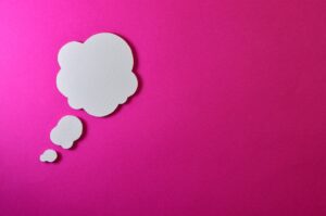 pexels-photo-1111372-sila-wyobrazni-psychologia