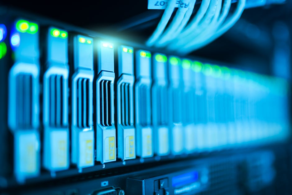 pexels-photo-1148820-polityka-rozwoju-aol-szansa-dla-polskich-informatykow-gospodarka
