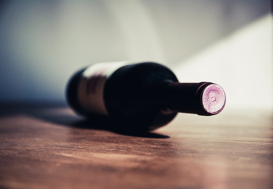 pexels-photo-121191-jak-owinac-wino-w-papier-ozdobny-marketing