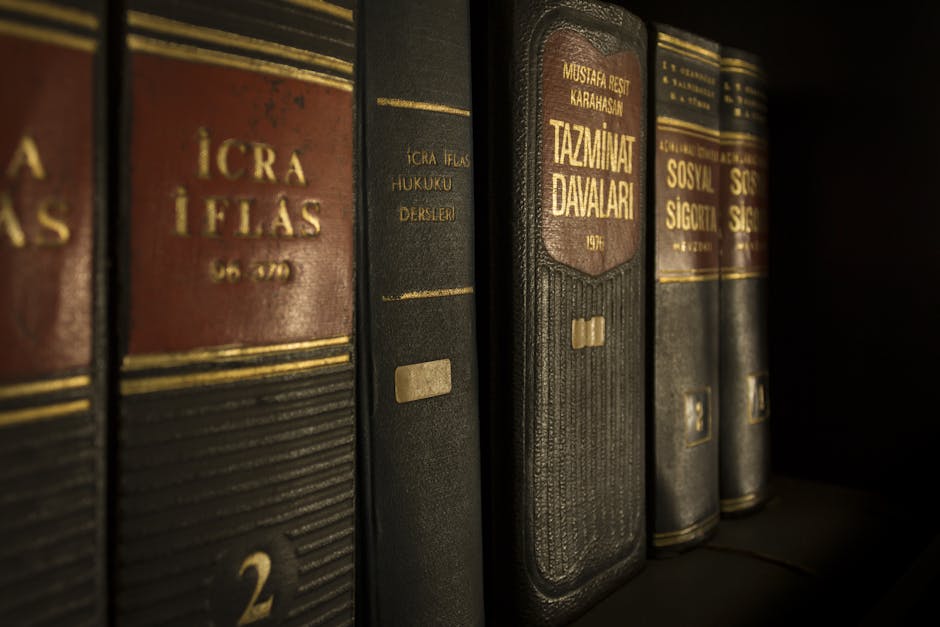 pexels-photo-159832-nowa-ustawa-o-ograniczaniu-barier-administracyjnych-podpisana-gospodarka