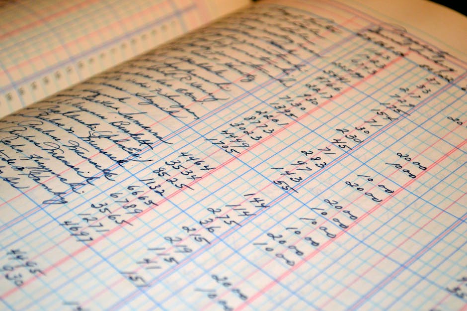 pexels-photo-164686-zablokowane-konto-firmowe-przez-zus-lub-us-co-robic-zeby-nie-stracic-plynnosci-finansowej-finanse
