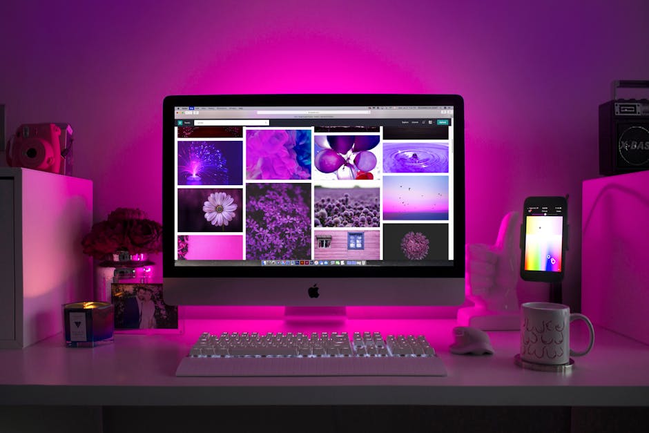 pexels-photo-1779487-strona-na-wix-wady-i-zalety-marketing